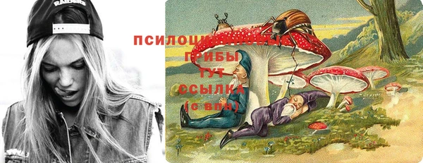 прущий лед Беломорск