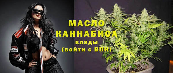 прущий лед Беломорск