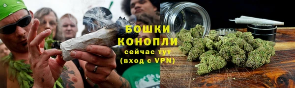 метамфетамин Богданович
